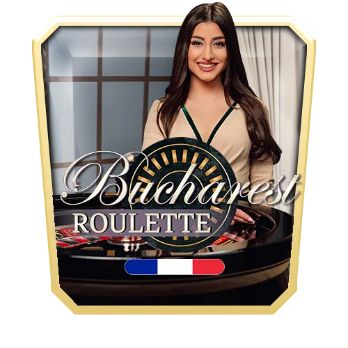 Royals Casino